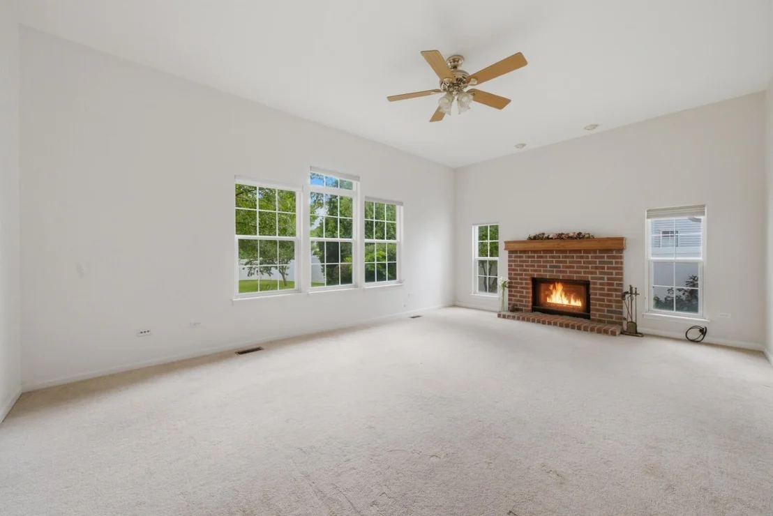 Photo of 23645 N Denise Street