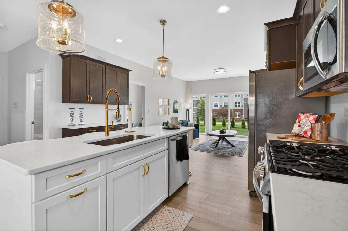 Photo of 2053 Isabella Lane