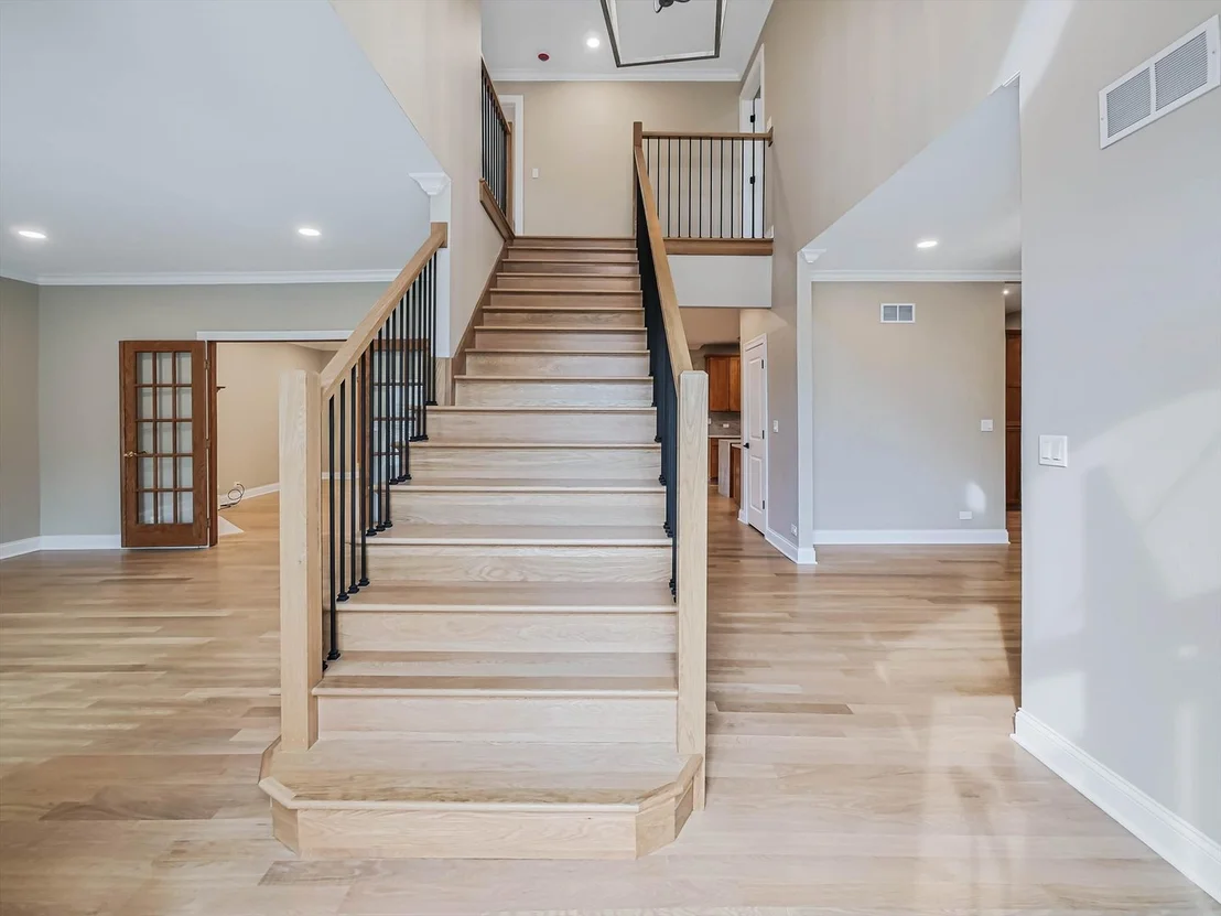 Photo of 640 Downey Street