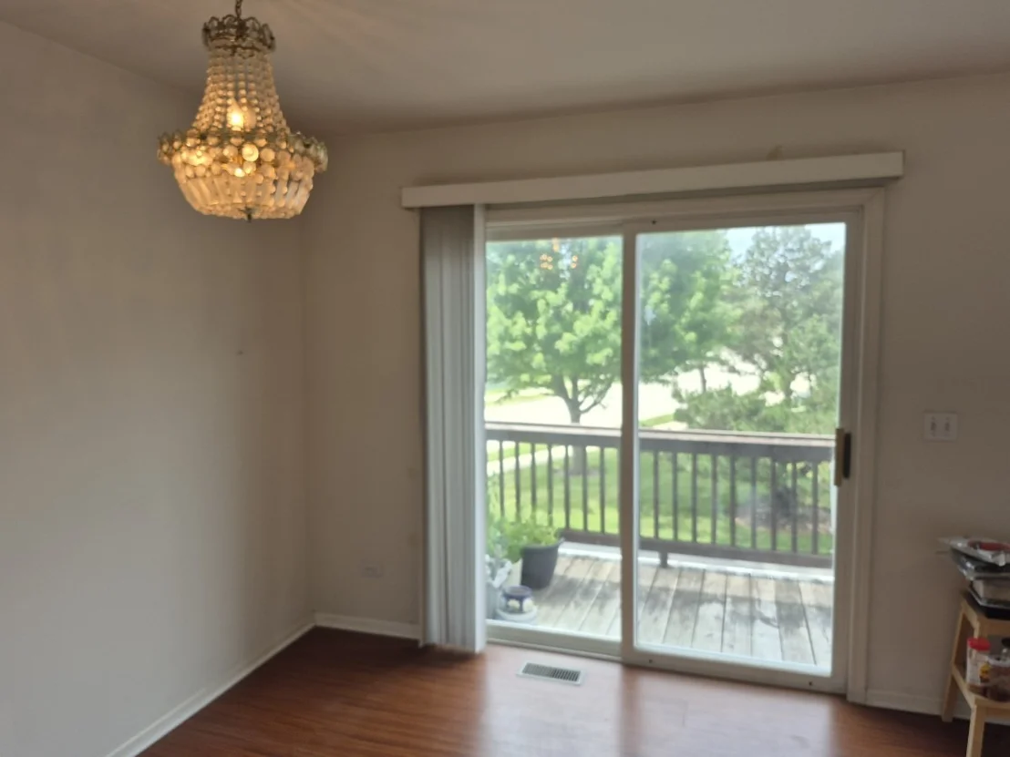 Photo of 742 River Mill Parkway
