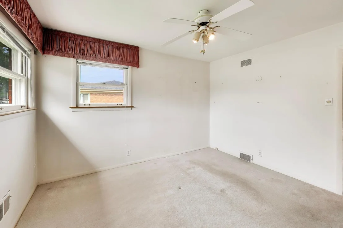 Photo of 7338 Beckwith Road