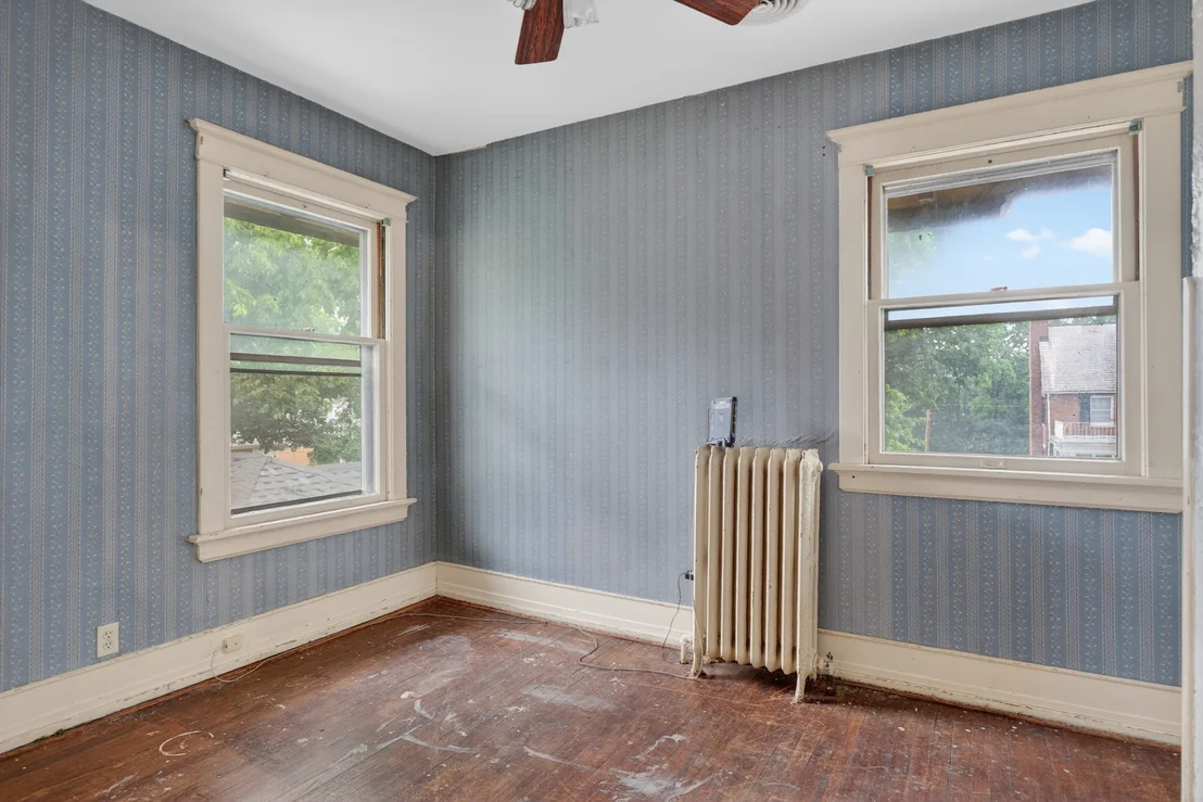 Photo of 508 Pearl Street