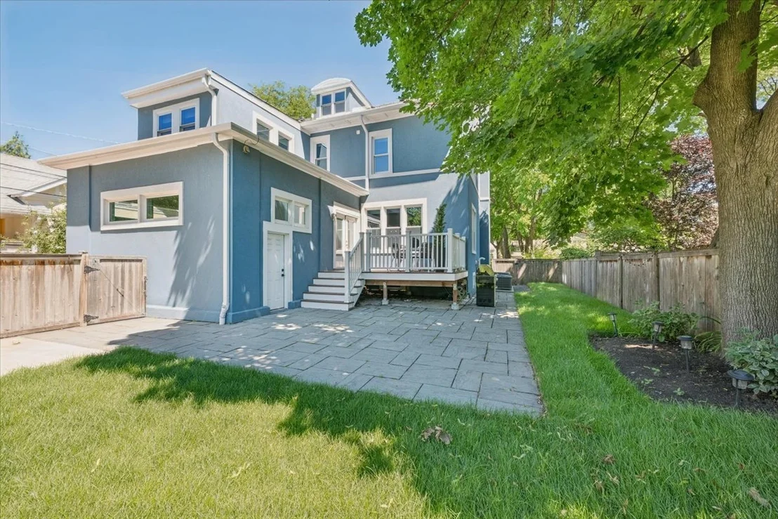 Photo of 712 Ingleside Place