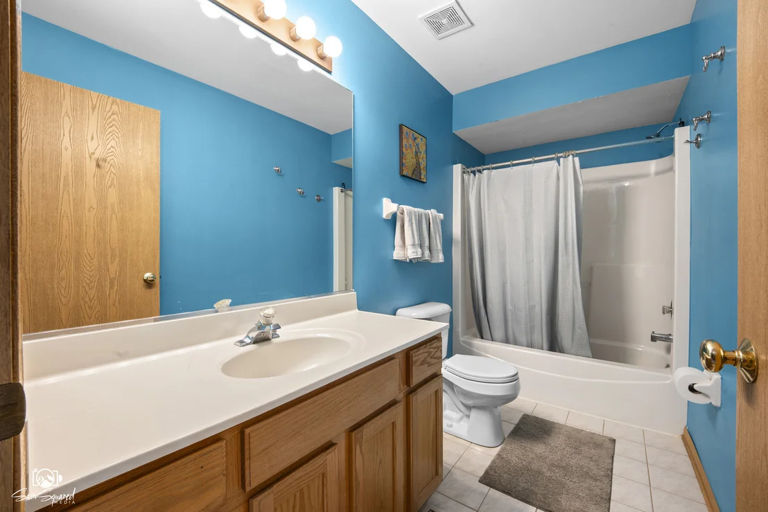 Photo of 16511 W Springview Drive