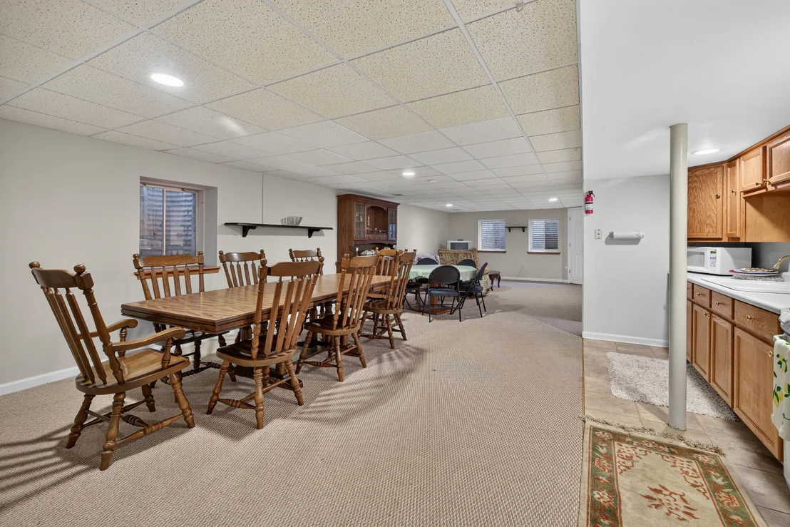 Photo of 3932 Balmoral Court