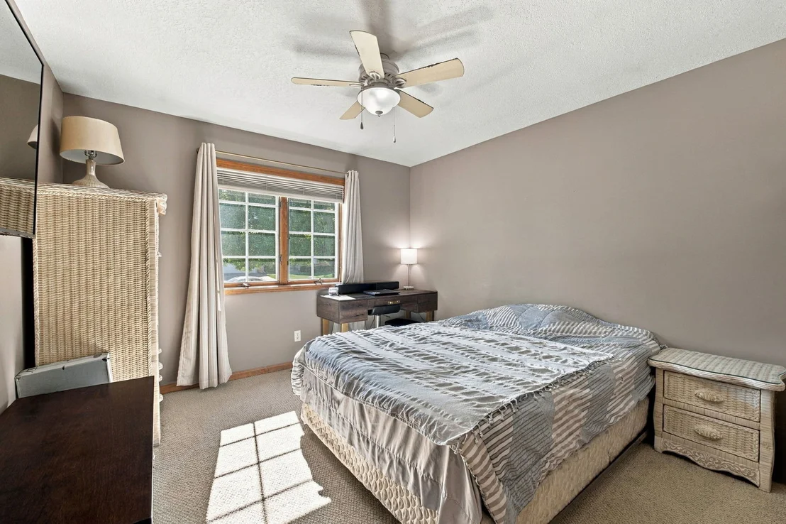 Photo of 1222 Vantage Lane
