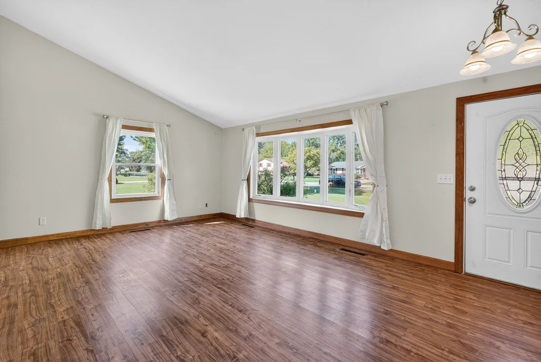 Photo of 1354 Rivard Drive