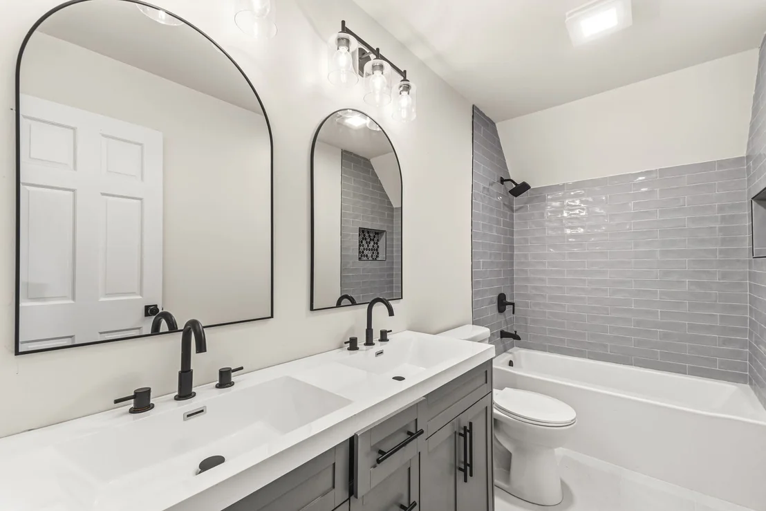Photo of 13307 Millbank Drive