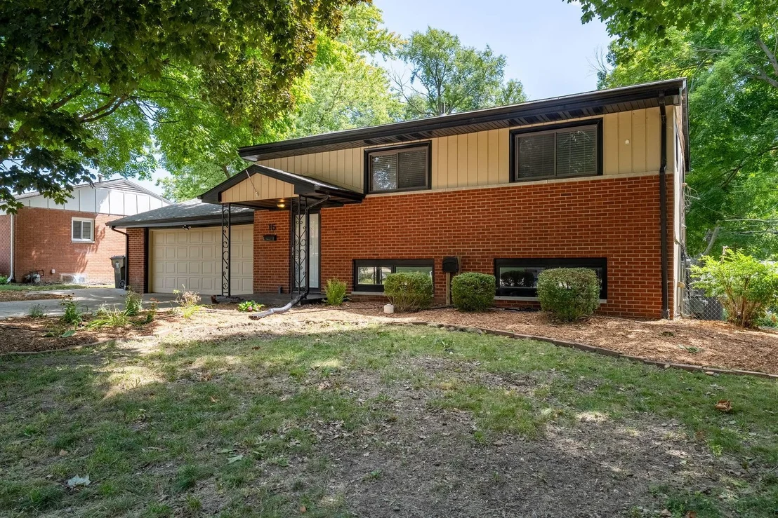 Photo of 15 Kingswood Drive
