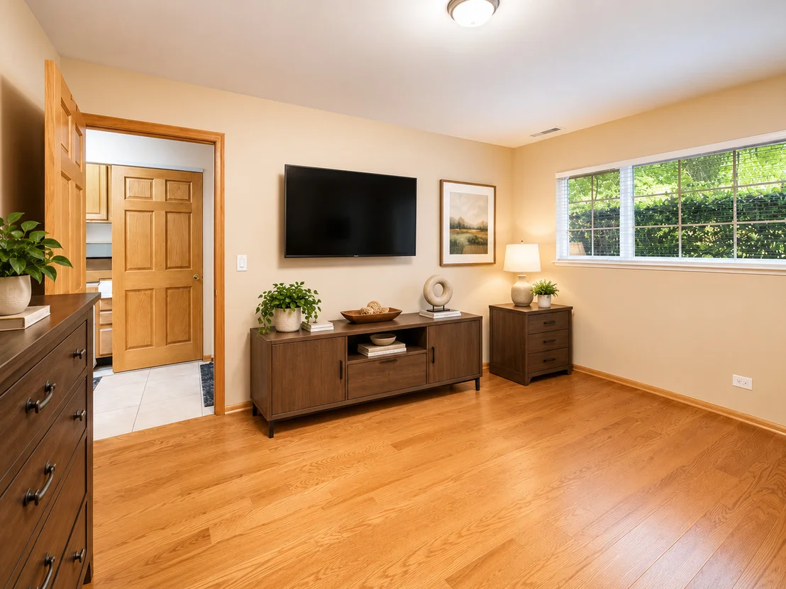Photo of 505 Pheasant Trail