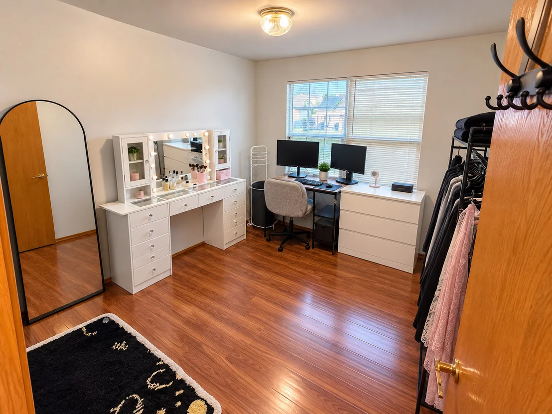 Photo of 23857 McMullin Circle