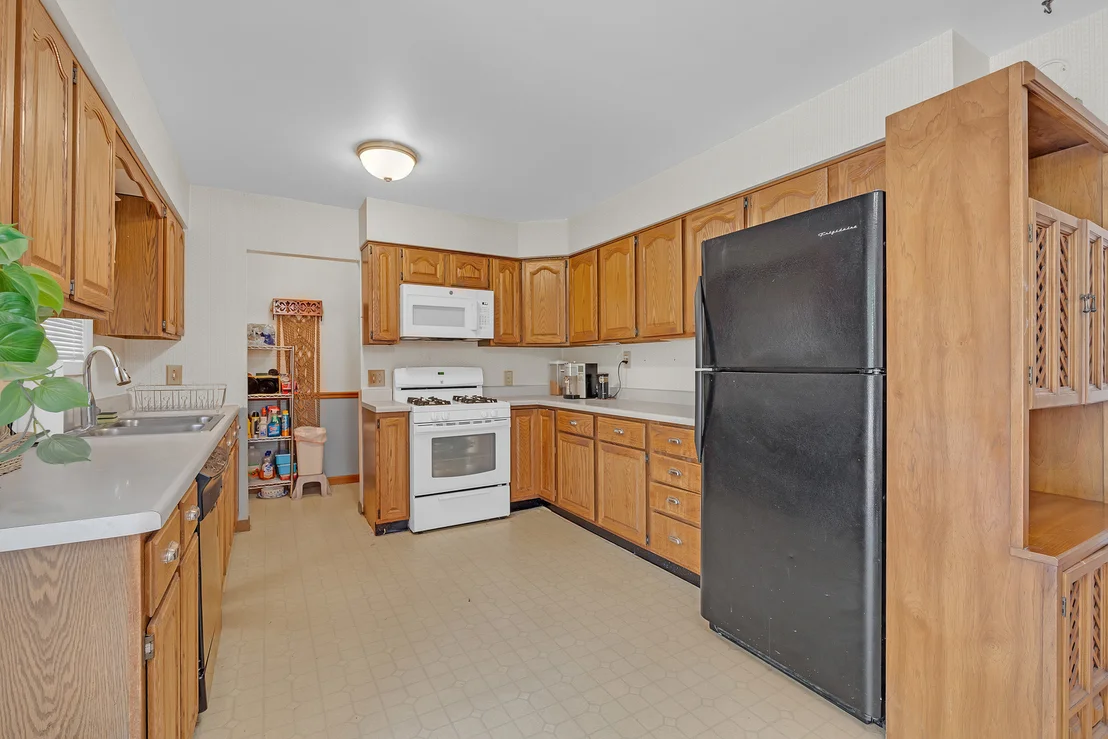 Photo of 2504 W Fairview Lane