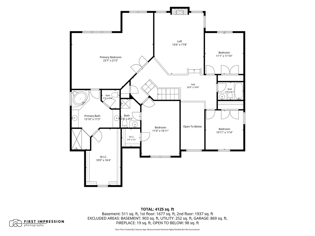 Photo of 402 Deerfield Drive