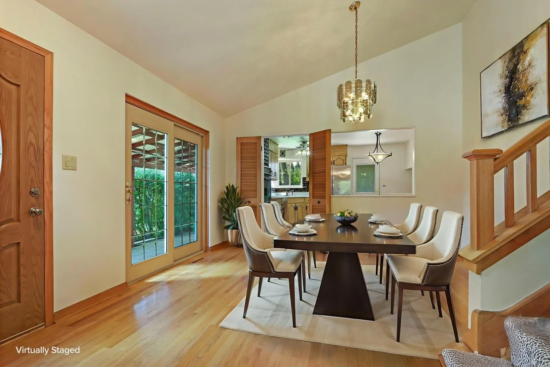 Photo of 412 Warren Road