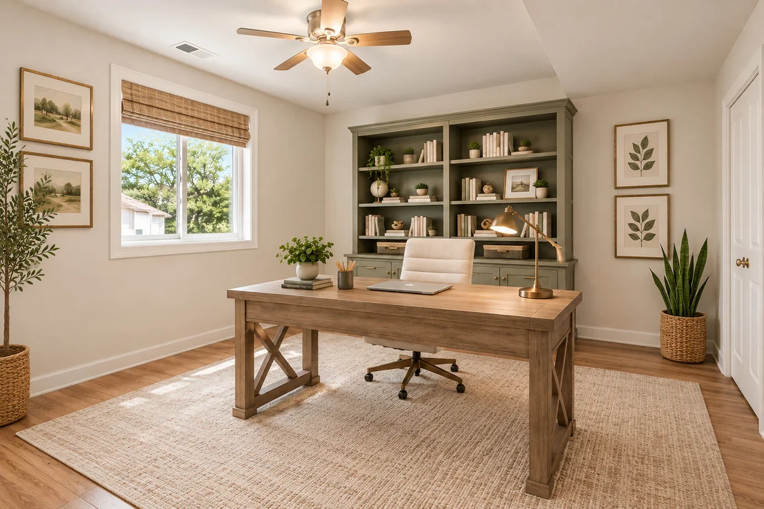 Photo of 1702 Pebble Beach Drive