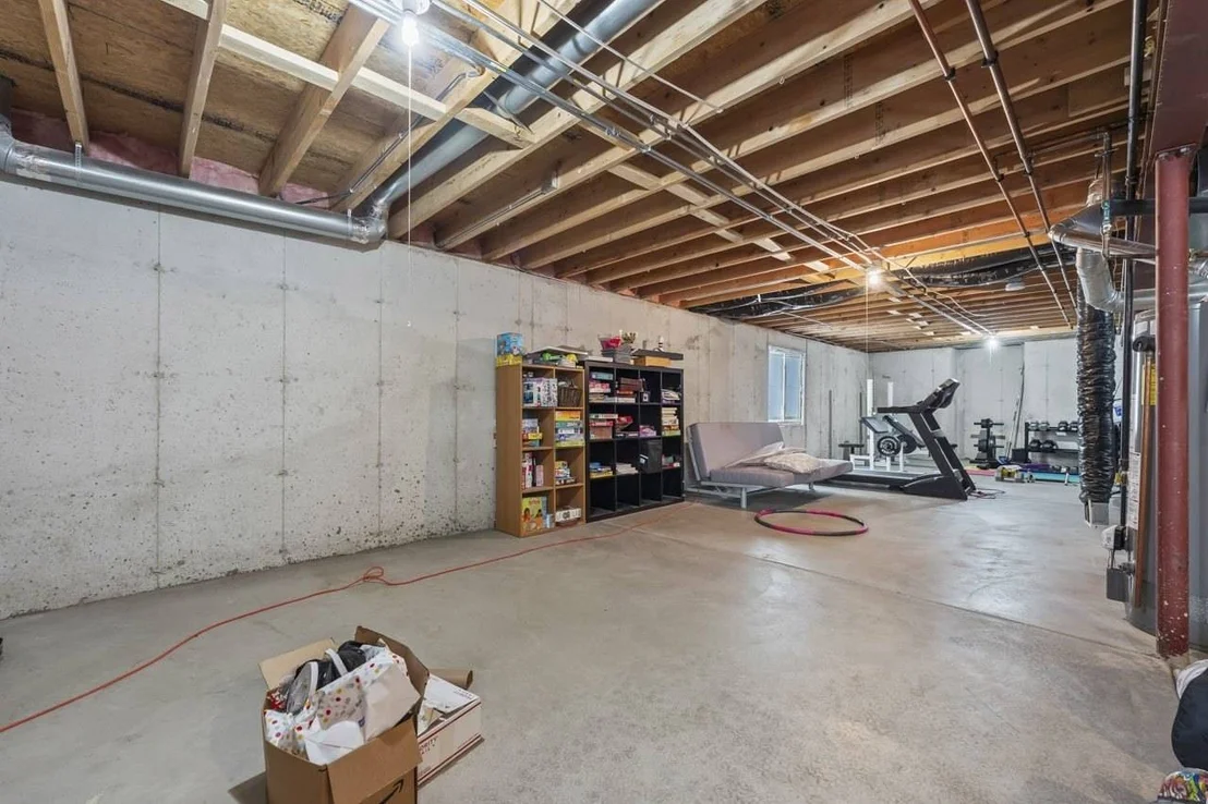 Photo of 25311 Scott Drive