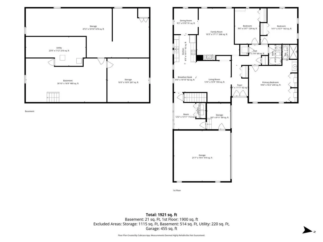 Photo of 53 Cebold Drive
