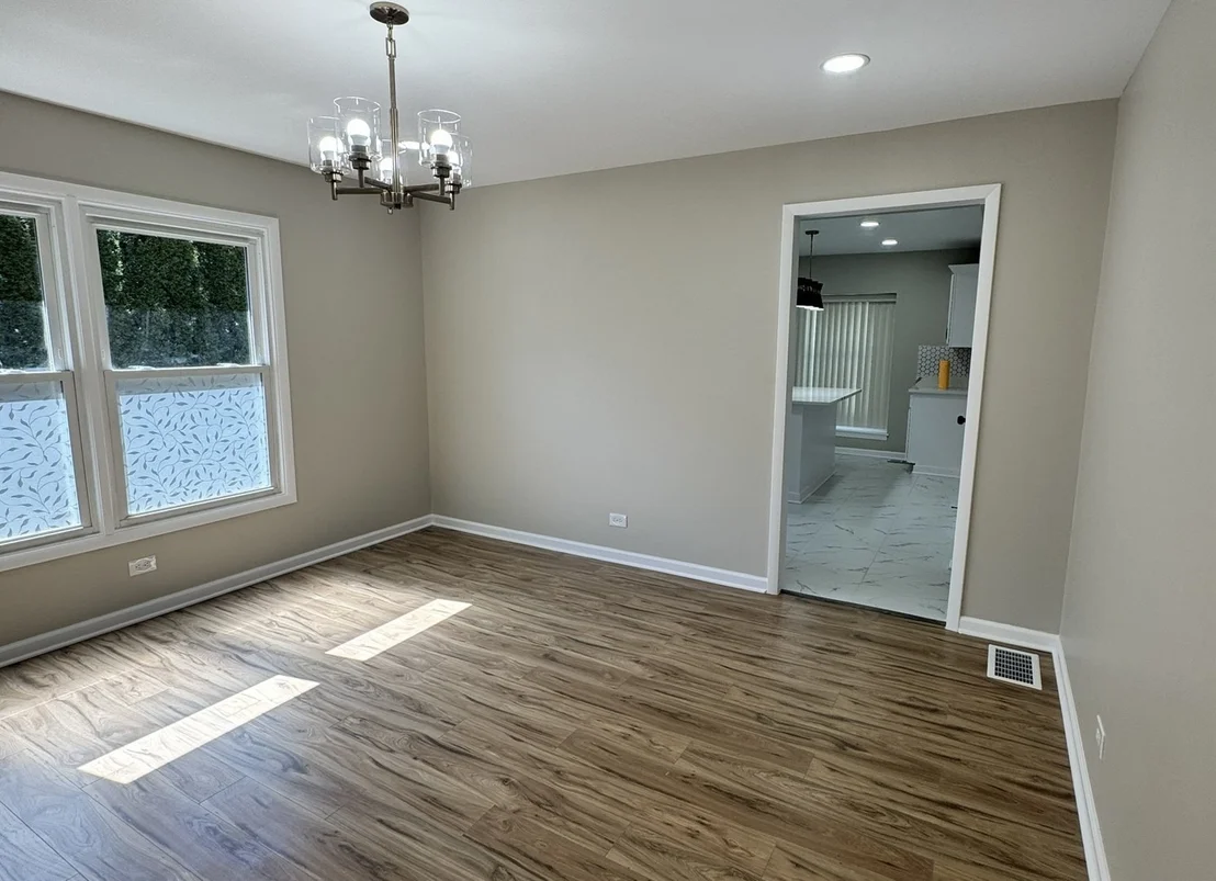 Photo of 940 Tanglewood Drive