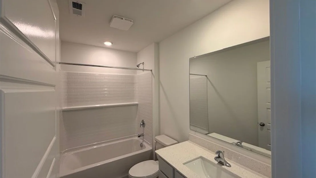 Photo of 10036 Edgebrook Lane
