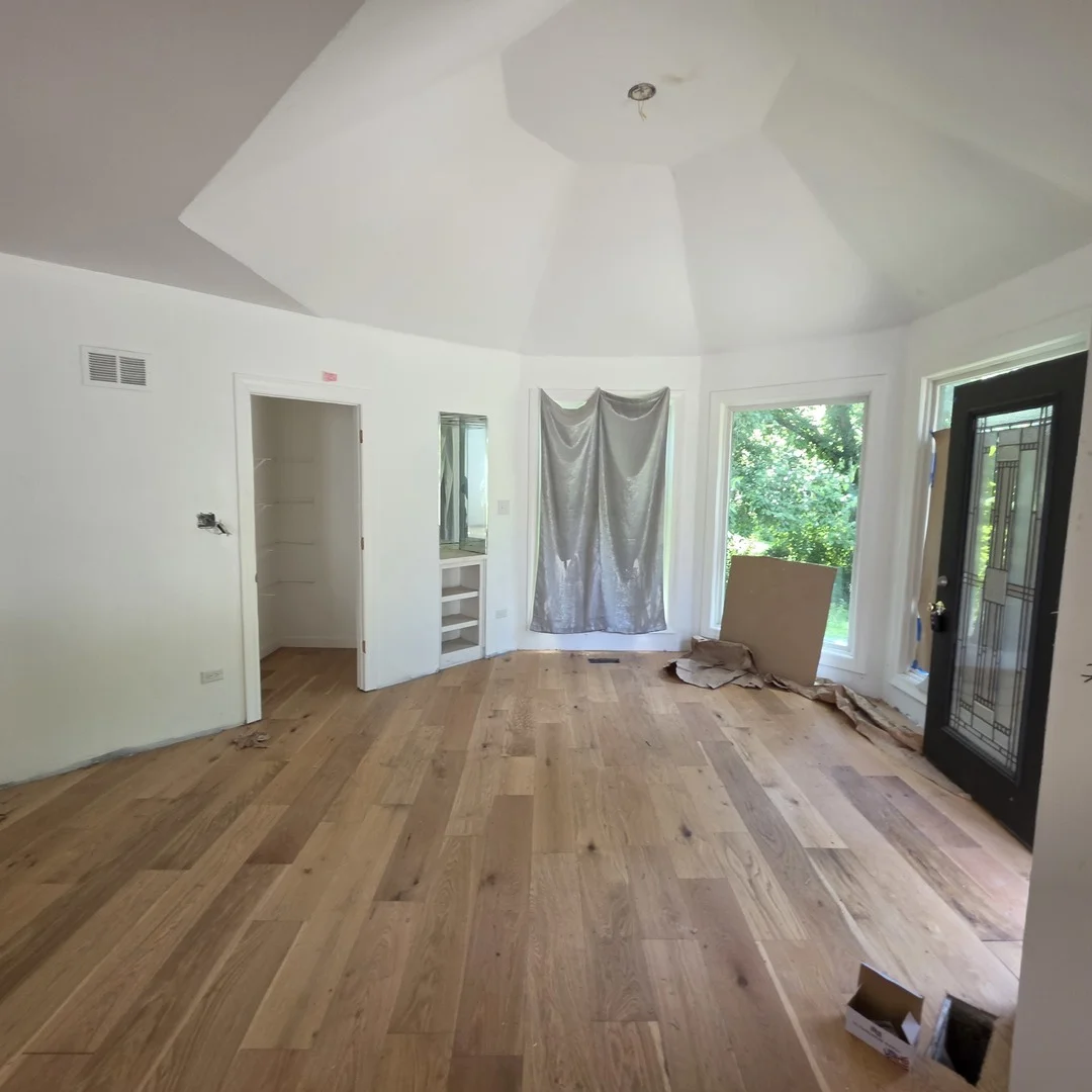 Photo of 202 Roberts Cove Drive