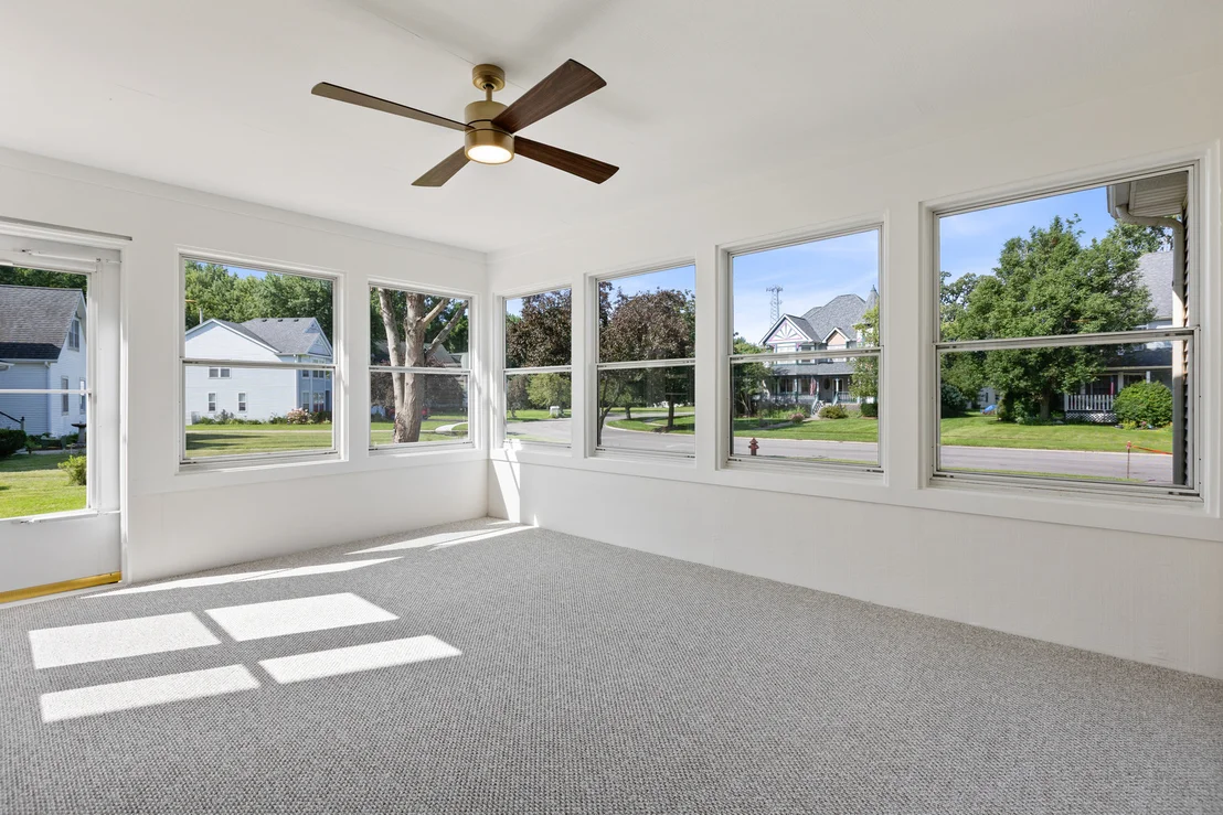 Photo of 101 Nuthatch Drive