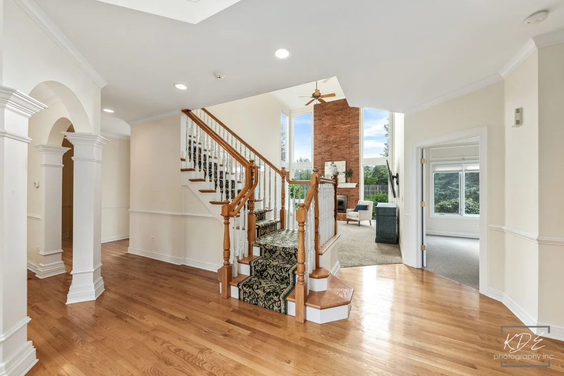 Photo of 3943 Littlestone Circle