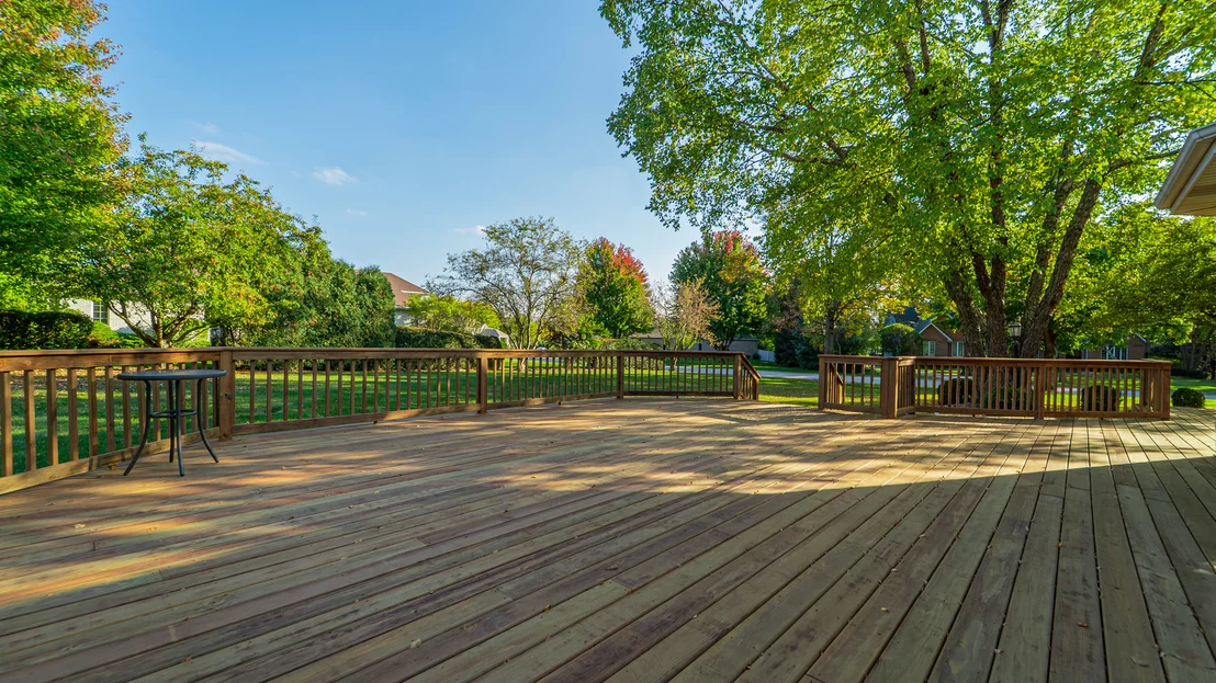 Photo of 310 Barrington Drive