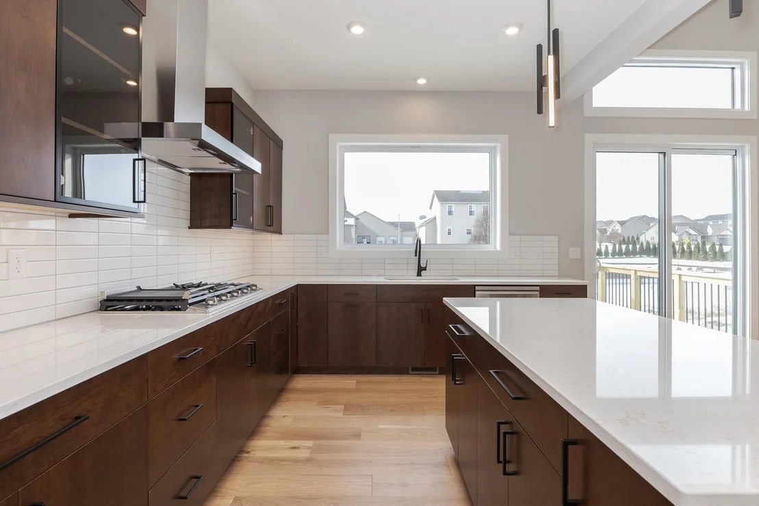 Photo of 5303 Finlen Lane
