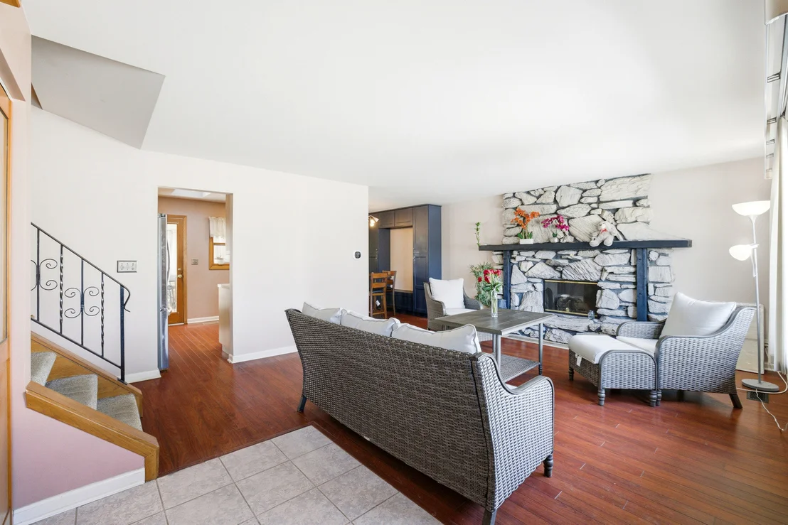 Photo of 7388 Coventry Lane