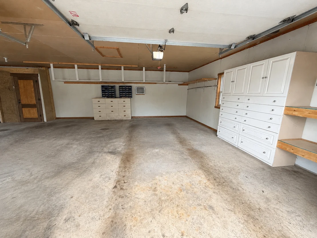 Photo of 9909 Winn Road