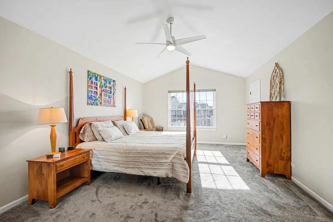 Photo of 31504 Kline Circle