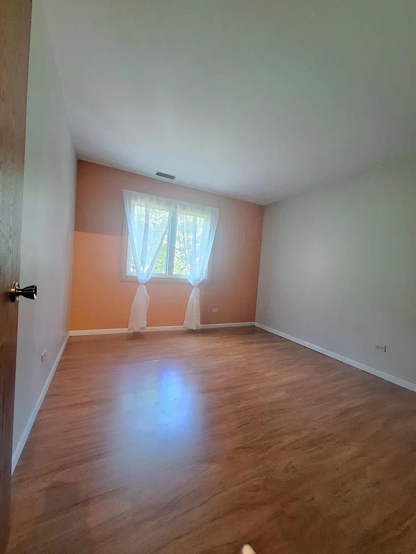 Photo of Unit C6 at 1482 Stonebridge Circle
