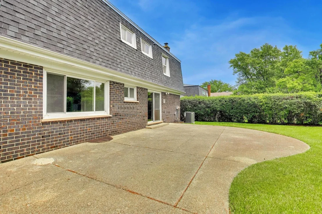 Photo of 1225 Laurel Avenue