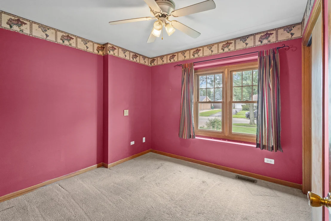 Photo of 509 Mooney Drive