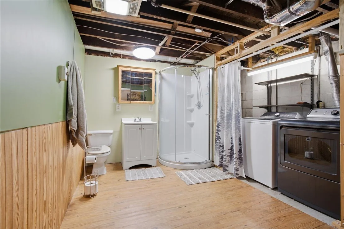 Photo of 9 Hale Court