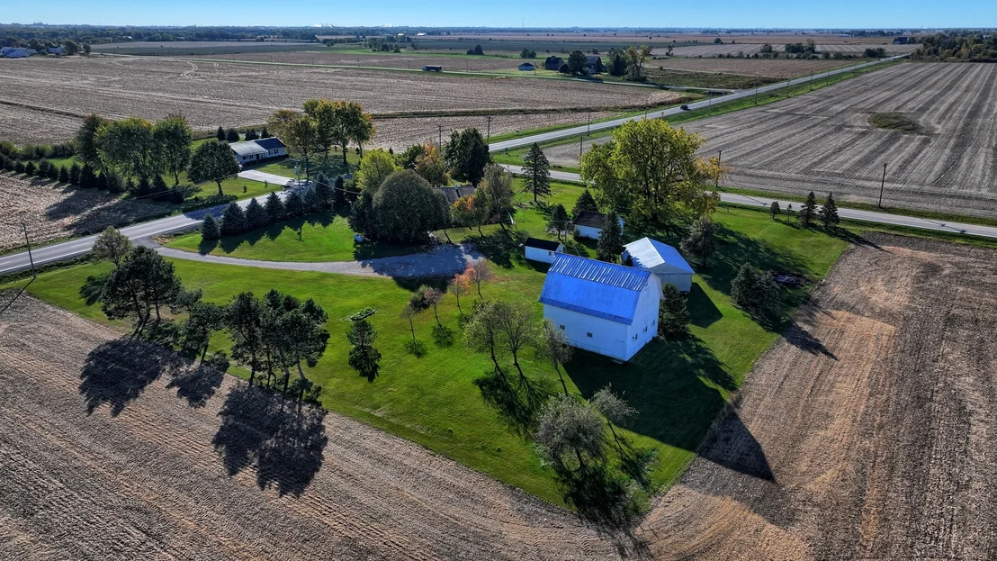 Photo of 12495 Grove Road