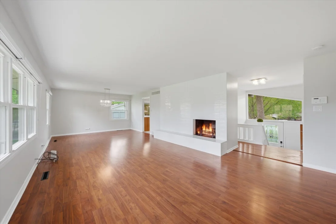 Photo of 2747 Perry Road