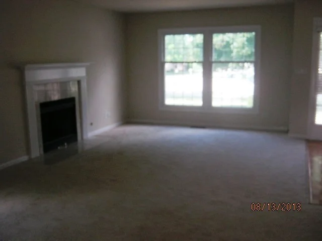 Photo of 589 Rose Lane