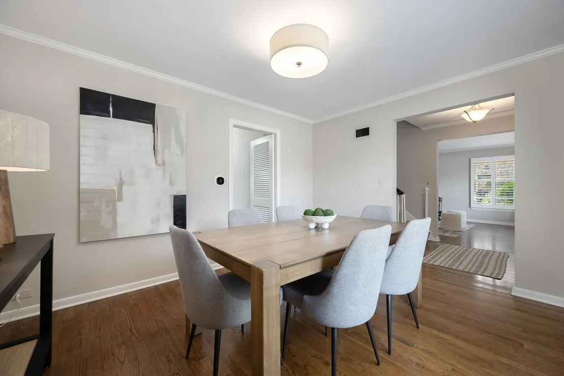 Photo of 915 Indian Road