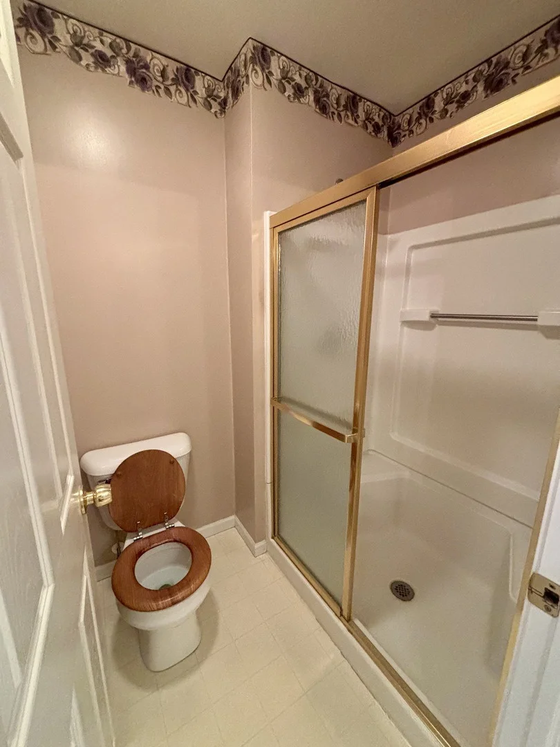 Photo of 2580 Westminster Lane