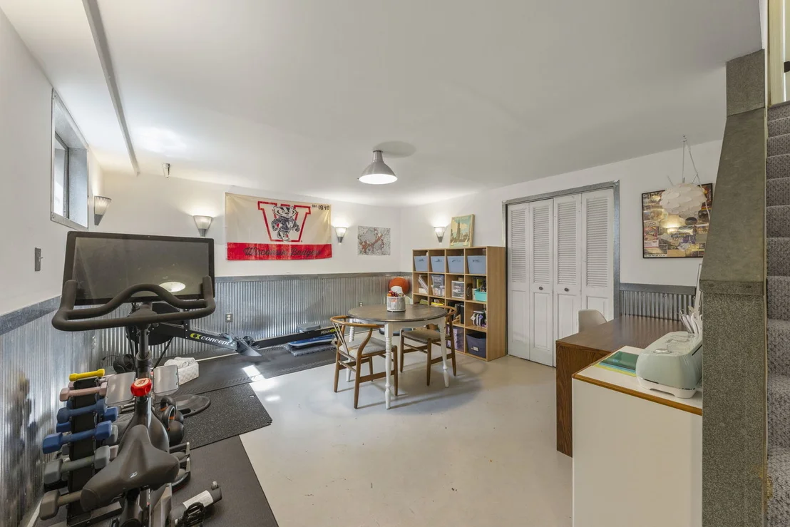 Photo of 2429 Rio Grande Circle