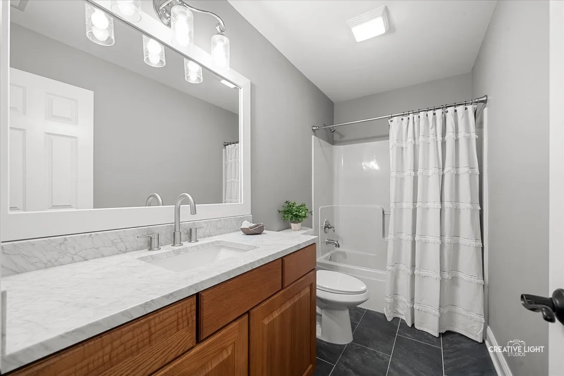 Photo of 3534 Hidden Fawn Drive