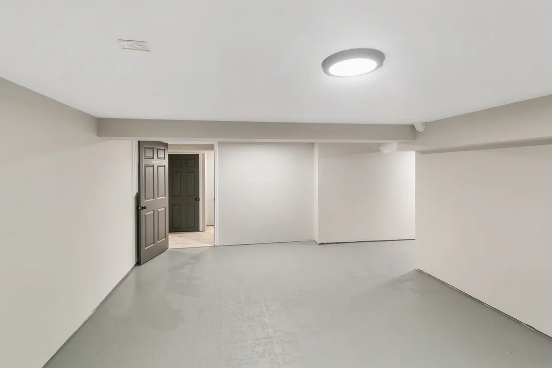 Photo of 3618 Ronald Road