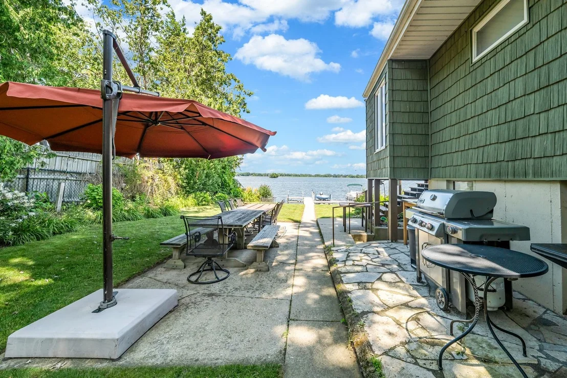Photo of 4018 Pitzen Road