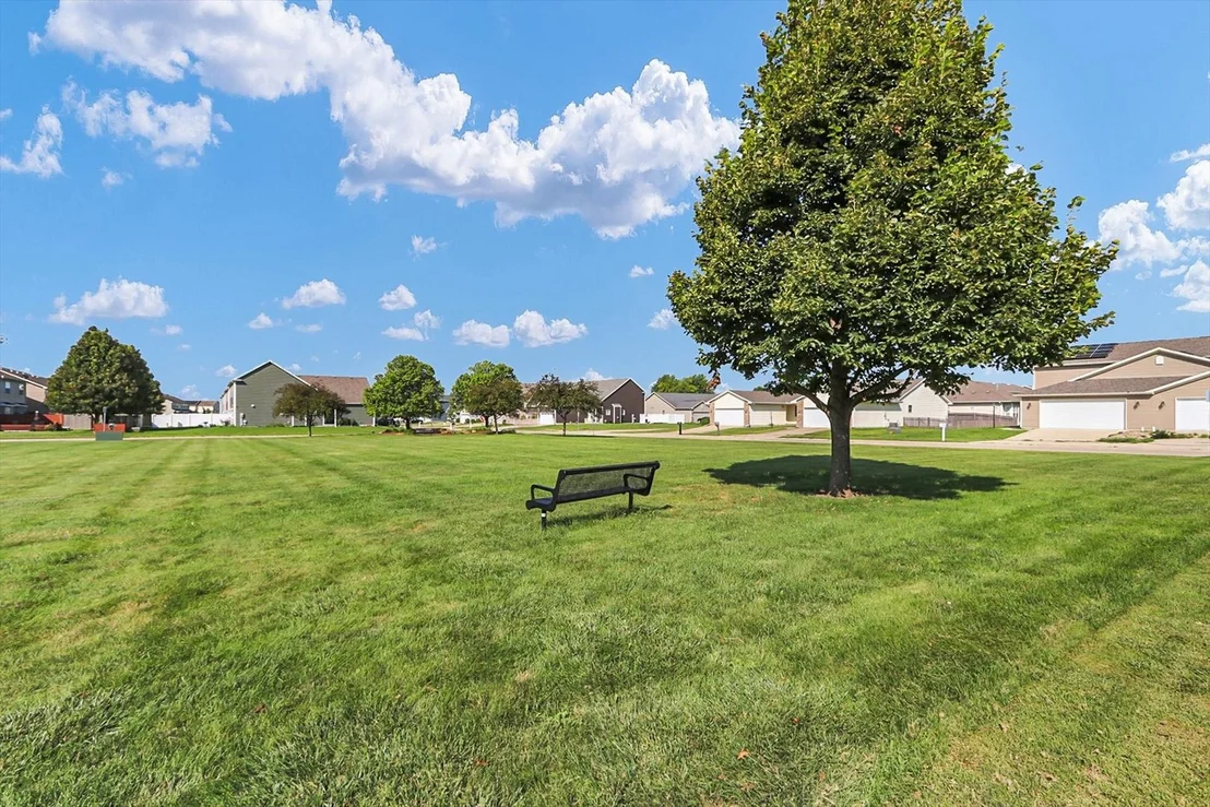 Photo of 3331 Boulder Ridge Drive