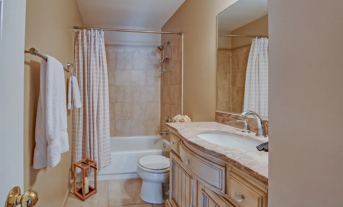 Photo of 1337 Saddlebrook Road