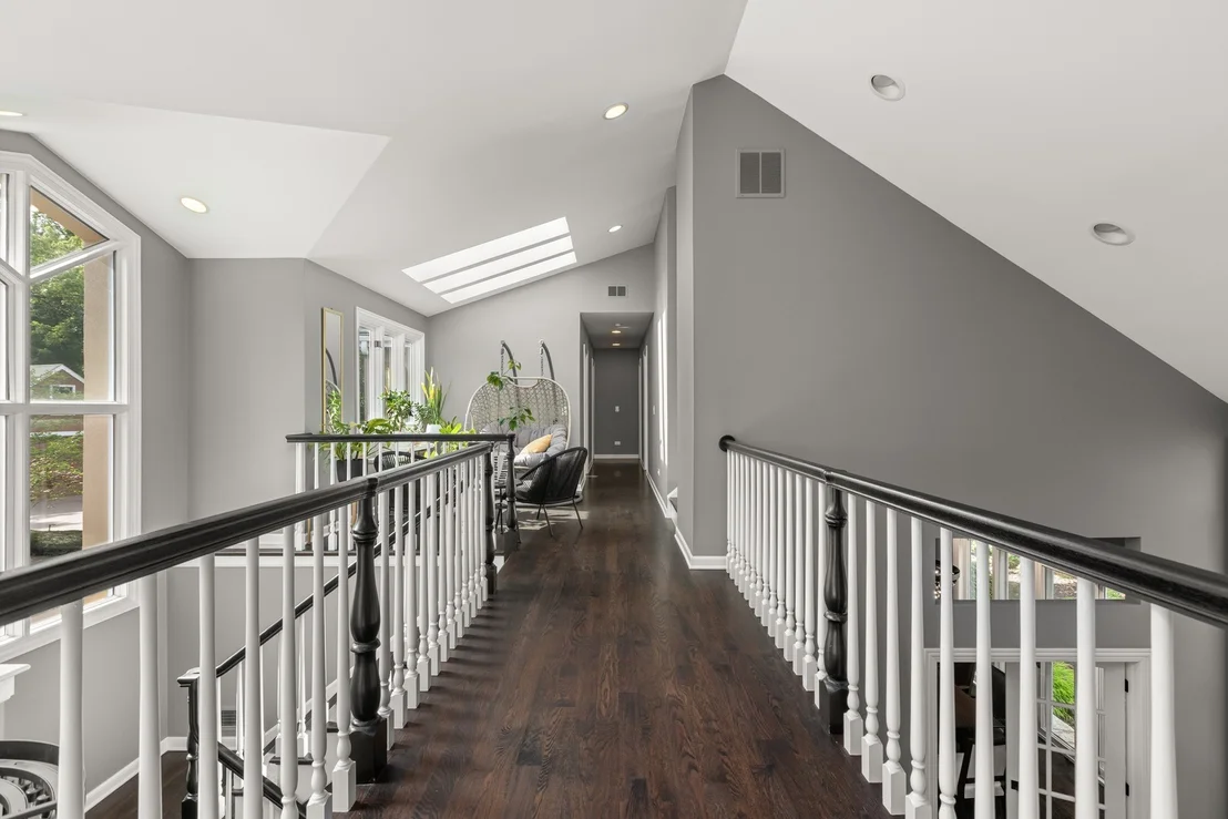 Photo of 112 Brinker Road