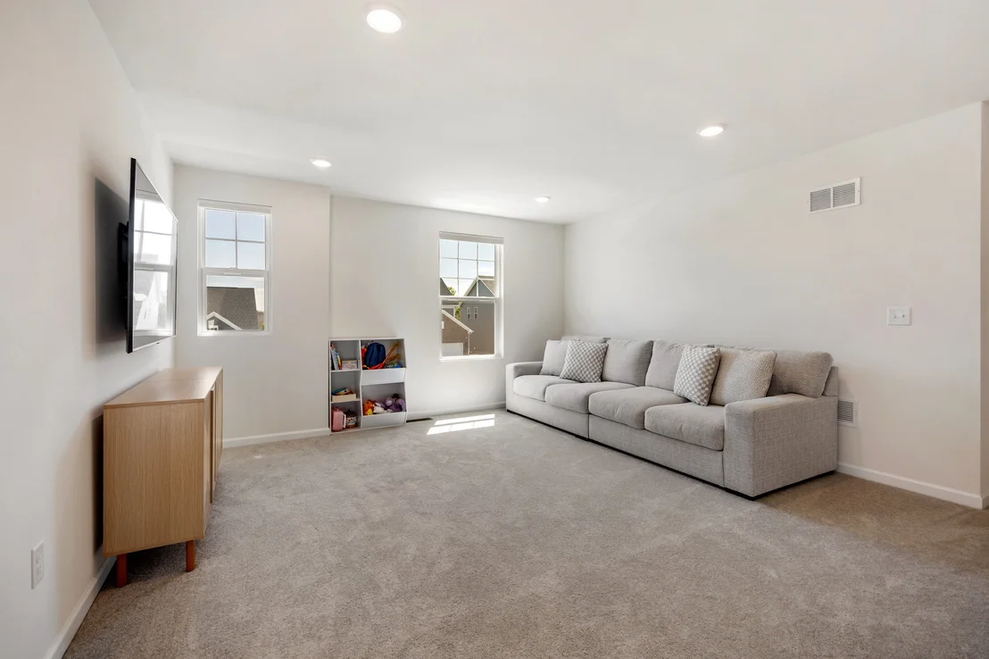 Photo of 547 Branson Drive