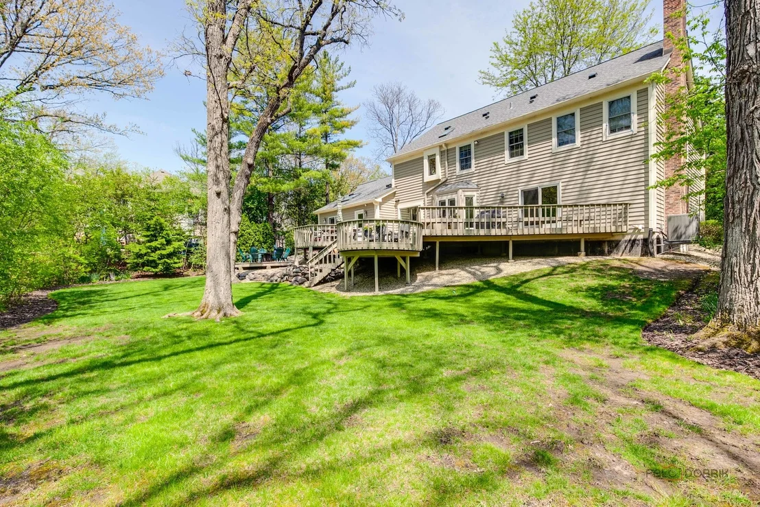 Photo of 121 Pembroke Drive