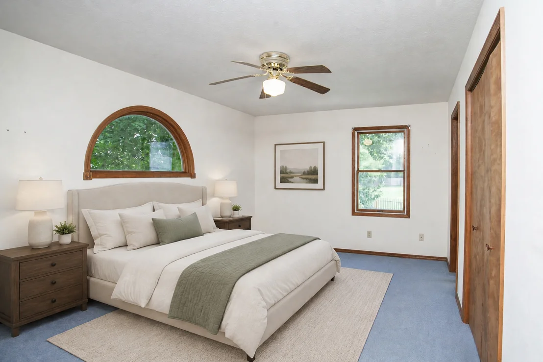 Photo of 606 Carriage Hills Road